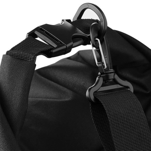 QX640 SLX® 40 Litre Waterproof Drytube
