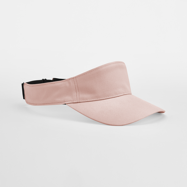 B174R Performance Visor