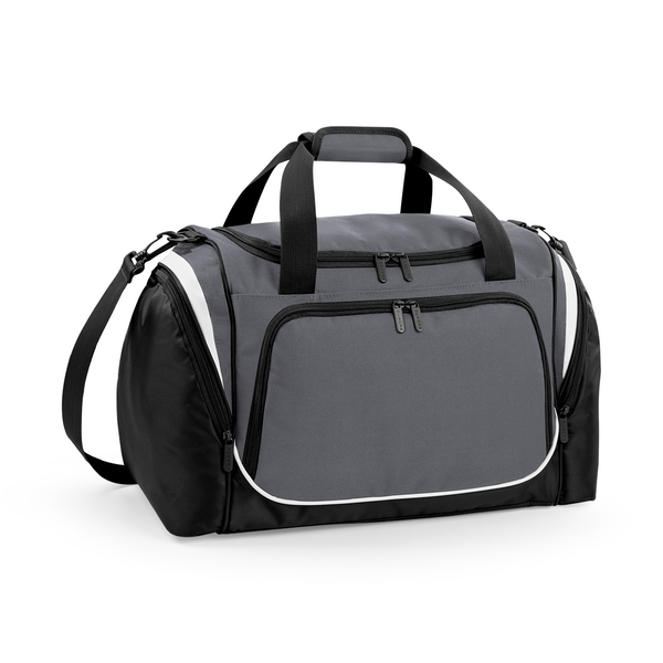 QS277 Pro Team Locker Bag
