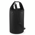 QX640 SLX® 40 Litre Waterproof Drytube