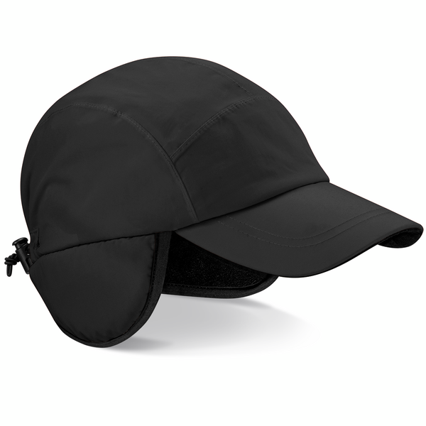 B355 Mountain Cap