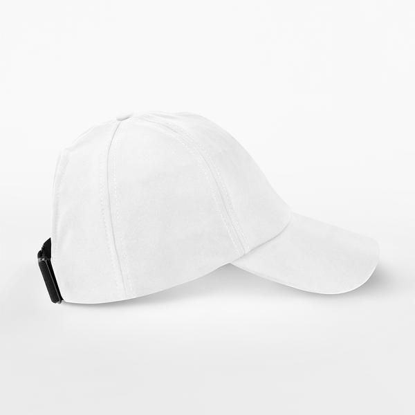 B173R Performance Ponytail Cap