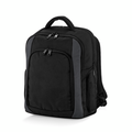 QD968 Tungsten™ Laptop Backpack