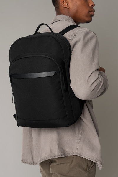 QD810 Airside Underseat Backpack