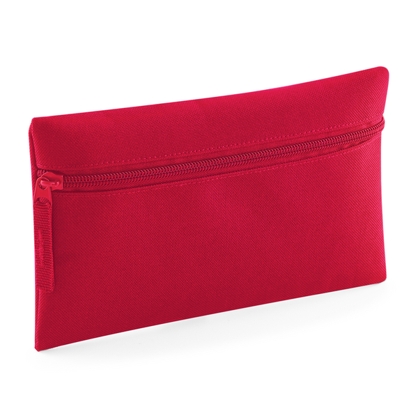 QD442 Pencil Case