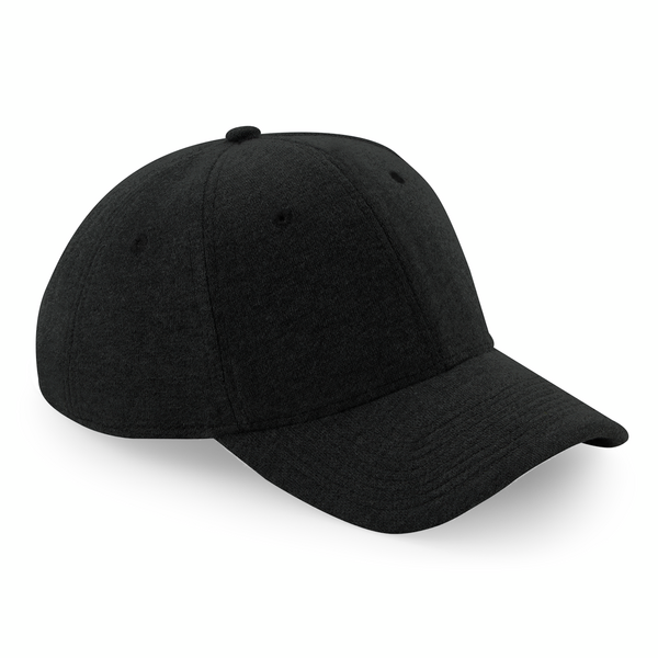 B677 Jersey Athleisure Baseball Cap