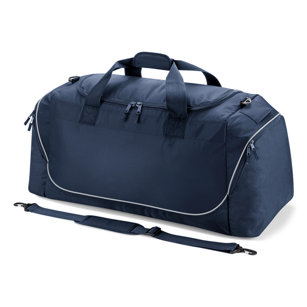 QS88 Teamwear Jumbo Kit Bag