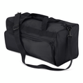 QD45 Advertising Holdall