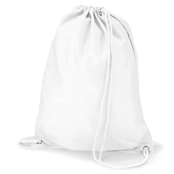 QD17 Gymsac