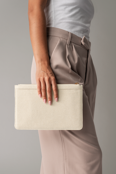 QD630 Puerto Pouch