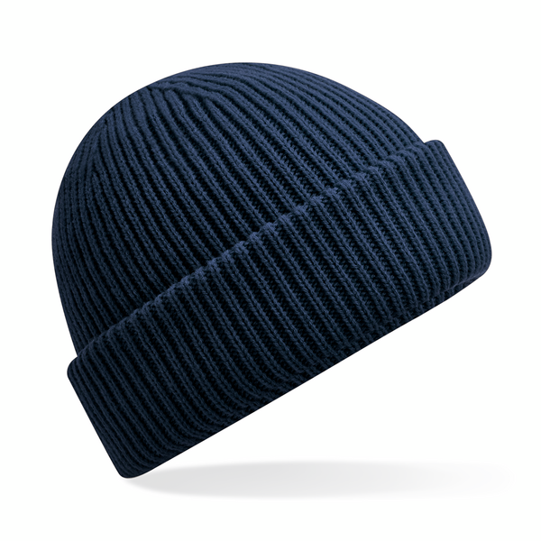 B508R Wind Resistant Breathable Elements Beanie
