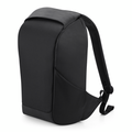 QD925 Project Charge Security Backpack