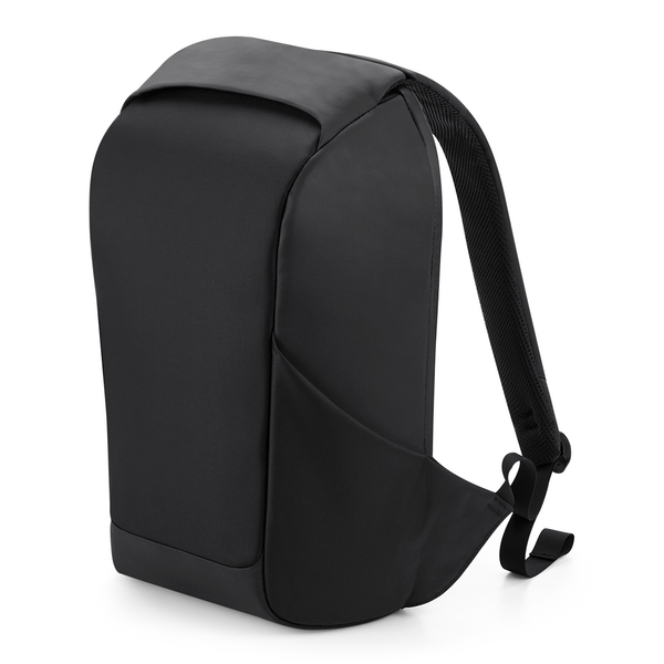 QD925 Project Charge Security Backpack