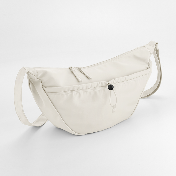 QS309 Studio Cross Body Bag