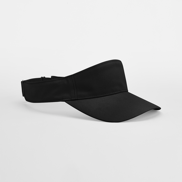 B174R Performance Visor