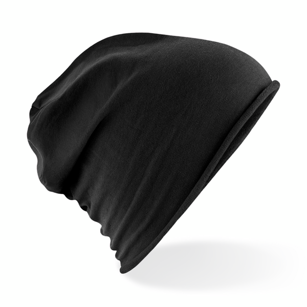 B361 Jersey Beanie