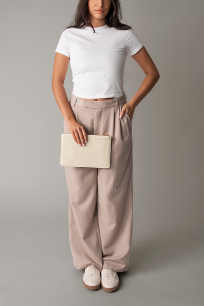 QD630 Puerto Pouch