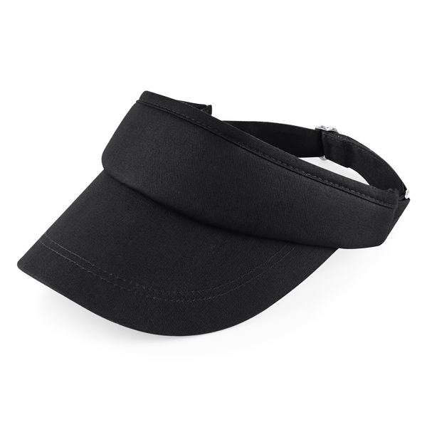 B41 Sports Visor