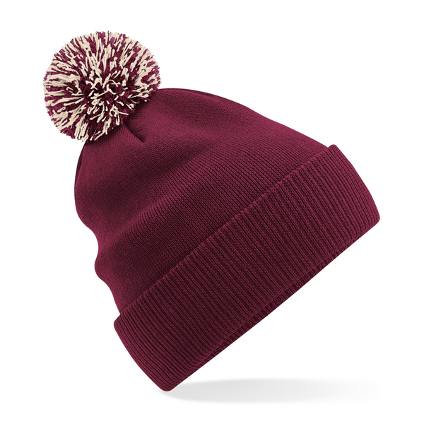 B450 Snowstar® Beanie