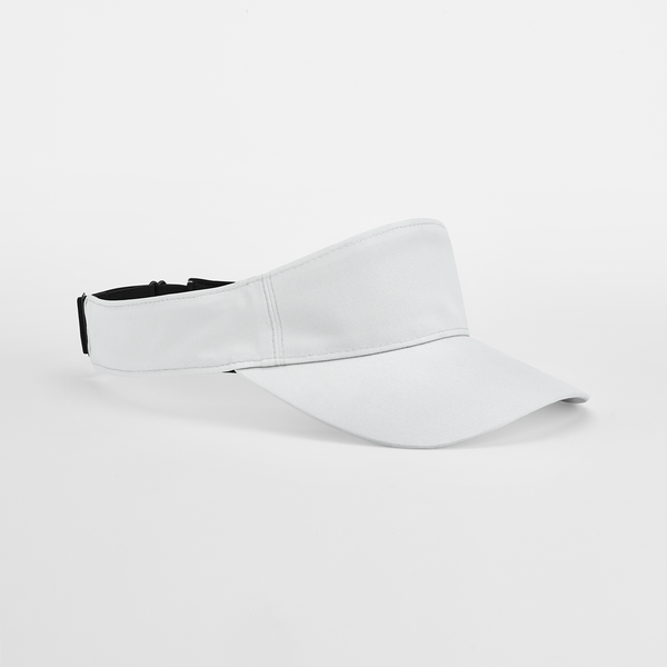 B174R Performance Visor
