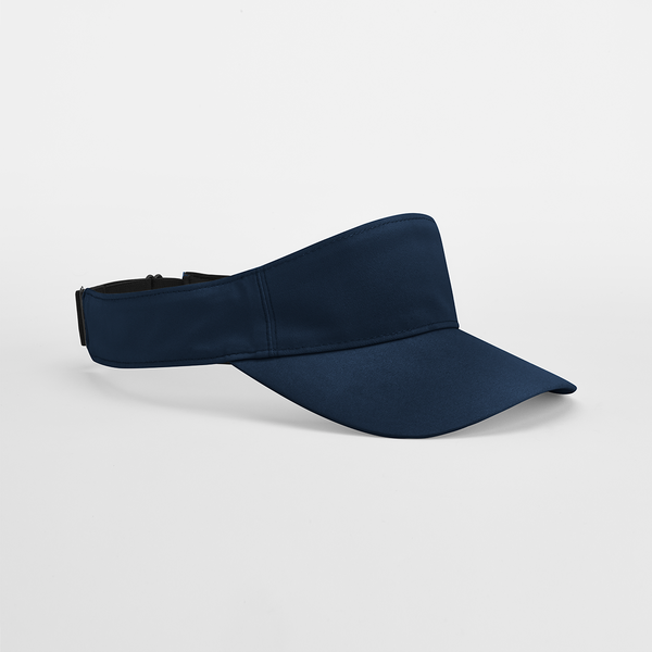 B174R Performance Visor