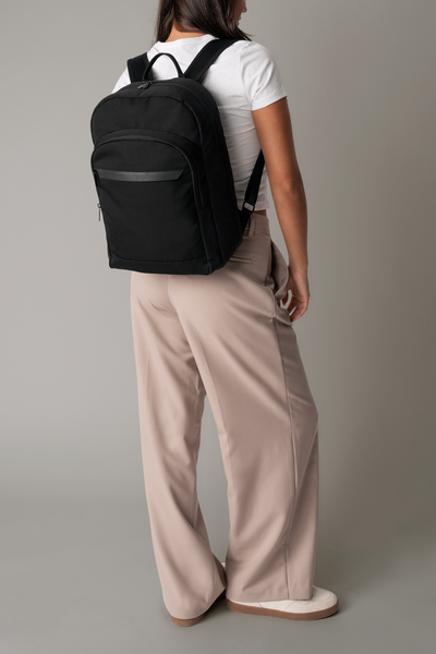 QD810 Airside Underseat Backpack