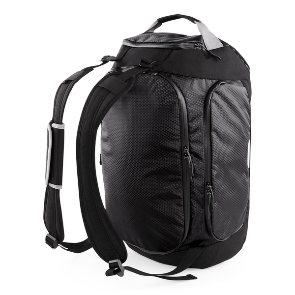QX550 SLX® 30 Litre Stowaway Carry-On